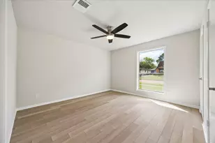 3122 Peach Tree Ln, Missouri City, TX 77459 - Photo 21