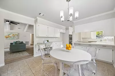 3122 Peach Tree Lane, Missouri City, TX 77459 - Photo 11