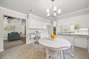 3122 Peach Tree Ln, Missouri City, TX 77459 - Photo 11