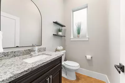 3802 Lovejoy Street, Houston, TX 77003 - Photo 23