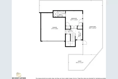 3802 Lovejoy Street, Houston, TX 77003 - Photo 37