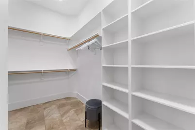 3802 Lovejoy Street, Houston, TX 77003 - Photo 29