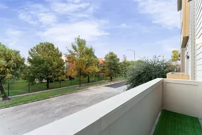 3802 Lovejoy Street, Houston, TX 77003 - Photo 21