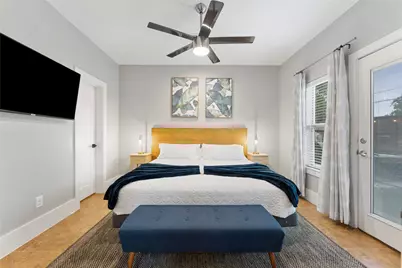 3802 Lovejoy Street, Houston, TX 77003 - Photo 9