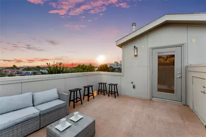 3802 Lovejoy Street, Houston, TX 77003 - Photo 33