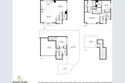 3802 Lovejoy Street, Houston, TX 77003 - Photo 41