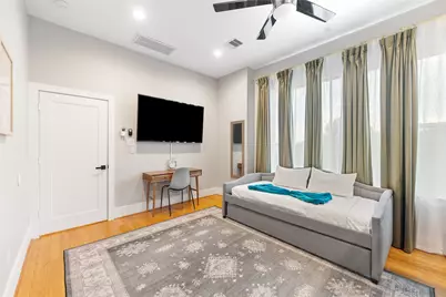 3802 Lovejoy Street, Houston, TX 77003 - Photo 25