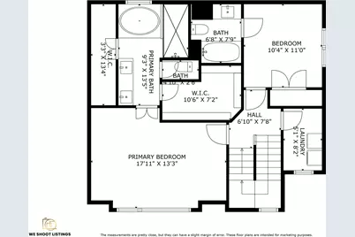 3802 Lovejoy Street, Houston, TX 77003 - Photo 39