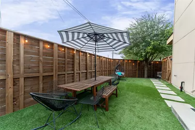 3802 Lovejoy Street, Houston, TX 77003 - Photo 7