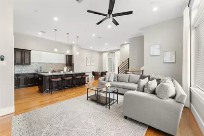 3802 Lovejoy Street, Houston, TX 77003 - Photo 19