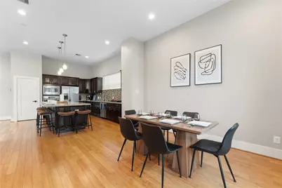 3802 Lovejoy Street, Houston, TX 77003 - Photo 15