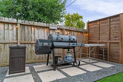 3802 Lovejoy Street, Houston, TX 77003 - Photo 5