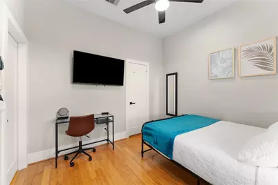 3802 Lovejoy Street, Houston, TX 77003 - Photo 31