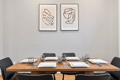 3802 Lovejoy Street, Houston, TX 77003 - Photo 17