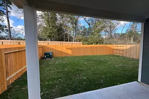 10216 Badger Run Ln, Magnolia, TX 77354 - Photo 9