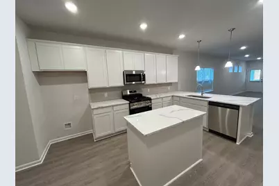 10216 Badger Run Lane, Magnolia, TX 77354 - Photo 3