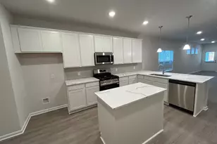 10216 Badger Run Ln, Magnolia, TX 77354 - Photo 3