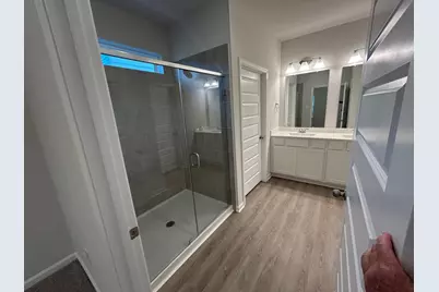 10216 Badger Run Lane, Magnolia, TX 77354 - Photo 7