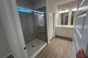 10216 Badger Run Ln, Magnolia, TX 77354 - Photo 7