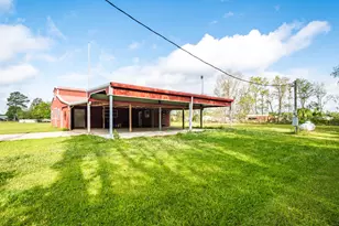 1080 Co Rd 2058, Liberty, TX 77575 - Photo 11