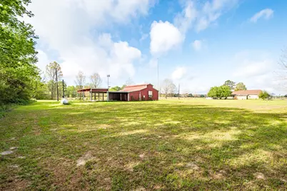 1080 County Road 2058, Liberty, TX 77575 - Photo 9