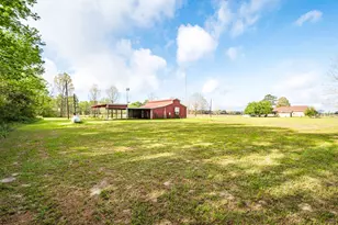 1080 Co Rd 2058, Liberty, TX 77575 - Photo 9