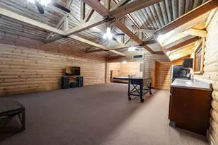 1080 Co Rd 2058, Liberty, TX 77575 - Photo 17