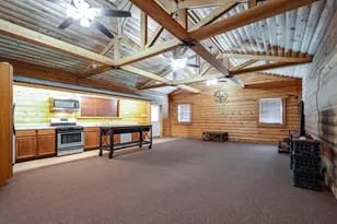 1080 Co Rd 2058, Liberty, TX 77575 - Photo 19