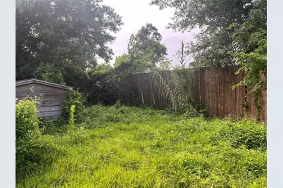 4006 Yorkshire Street, Houston, TX 77016 - Photo 9