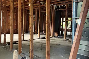 4006 Yorkshire St, Houston, TX 77016 - Photo 5