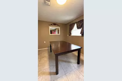 1122 Mitchell Road, Houston, TX 77037 - Photo 5