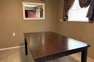 1122 Mitchell Rd, Houston, TX 77037 - Photo 5