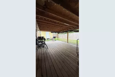 1122 Mitchell Road, Houston, TX 77037 - Photo 7