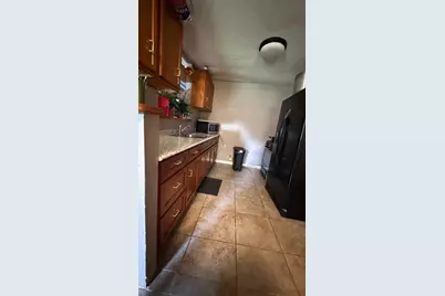 1122 Mitchell Road, Houston, TX 77037 - Photo 3