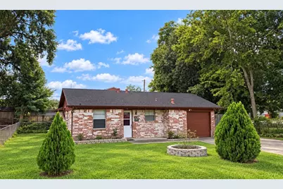 1122 Mitchell Road, Houston, TX 77037 - Photo 1