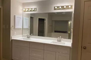 3126 Pebble Bay Dr, League City, TX 77573 - Photo 21