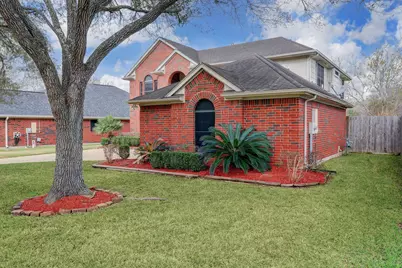 3126 Pebble Bay Drive, League City, TX 77573 - Photo 3