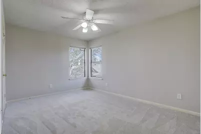 3126 Pebble Bay Drive, League City, TX 77573 - Photo 29