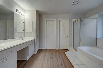3126 Pebble Bay Drive, League City, TX 77573 - Photo 19
