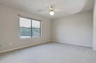 3126 Pebble Bay Dr, League City, TX 77573 - Photo 25