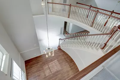 3126 Pebble Bay Drive, League City, TX 77573 - Photo 7