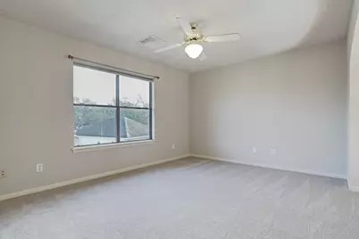 3126 Pebble Bay Drive, League City, TX 77573 - Photo 25