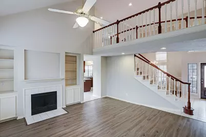 3126 Pebble Bay Drive, League City, TX 77573 - Photo 9