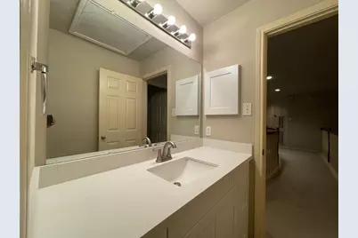 3126 Pebble Bay Drive, League City, TX 77573 - Photo 29