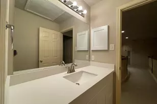 3126 Pebble Bay Dr, League City, TX 77573 - Photo 29