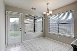 3126 Pebble Bay Dr, League City, TX 77573 - Photo 13