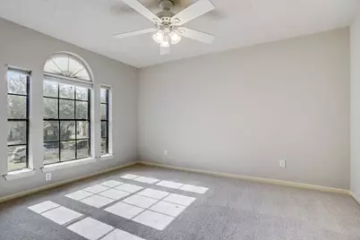 3126 Pebble Bay Drive, League City, TX 77573 - Photo 31