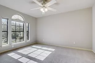 3126 Pebble Bay Dr, League City, TX 77573 - Photo 31