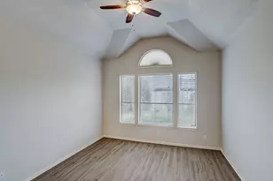 3126 Pebble Bay Dr, League City, TX 77573 - Photo 17