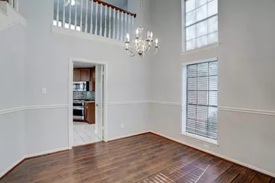 3126 Pebble Bay Drive, League City, TX 77573 - Photo 5